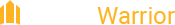 Creative Game Dev Studio